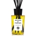 Ilmanraikastin Acqua Di Parma LA CASA SUL LAGO 180 ml