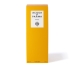 Luftrenser Acqua Di Parma GRAZIE ROOM 180 ml