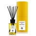 Oro gaiviklis Acqua Di Parma LA CASA SUL LAGO 180 ml