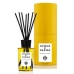 Oro gaiviklis Acqua Di Parma LA CASA SUL LAGO 180 ml