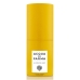 Oro gaiviklis Acqua Di Parma LA CASA SUL LAGO 180 ml