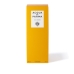 Air Freshener Acqua Di Parma  OH L'AMORE 180 ml