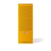 Air Freshener Acqua Di Parma  OH L'AMORE 180 ml