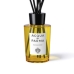 Lufterfrischer Acqua Di Parma BUONGIORNO 180 ml