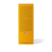 Air Freshener Acqua Di Parma BUONGIORNO 180 ml