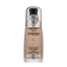 Crème Make-up Basis Deborah 4ORE PERFECT Nº 2.1