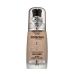 Cremet Make Up Foundation Deborah 4ORE PERFECT Nº 2.1