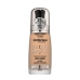 Cremet Make Up Foundation Deborah 4ORE PERFECT Nº 3