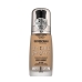 Crème Make-up Base Deborah 4ORE PERFECT Nº 3.2