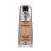 Kremet foundation Deborah 4ORE PERFECT Nº 3.2