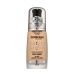 Cremet Make Up Foundation Deborah 4ORE PERFECT Nº 3.1