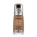 Cremet Make Up Foundation Deborah 4ORE PERFECT Nº 6