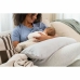 Breastfeeding Cushion Doomoo Gri XXL (2 Unități)