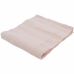 Mousseline Domiva Old pink Roze 100 x 100 cm