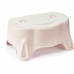 Banqueta ThermoBaby BabyStep Cor de Rosa