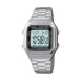 Montre Unisexe Casio VINTAGE (Ø 32 mm)