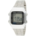 Unisex hodinky Casio VINTAGE (Ø 32 mm)