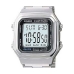 Montre Unisexe Casio VINTAGE (Ø 32 mm)