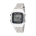 Montre Unisexe Casio VINTAGE (Ø 32 mm)