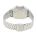 Unisex hodinky Casio VINTAGE (Ø 32 mm)