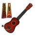 Guitarra Infantil 112321