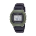 Мужские часы Casio W-218H-3AVDF