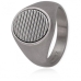 Ring Heren 2Jewels 221070-27