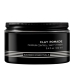 Hair Clay Brews Redken Brews Redken Brews (100 ml) 100 ml