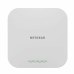 Punto de Acceso Netgear WAX610-100EUS        Blanco