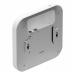 Punto d'Accesso Netgear WAX610-100EUS        Bianco