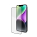 Протектор за екран Celly FULLGLASS1024BK Apple iPhone 14