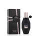 Dame parfyme Viktor & Rolf EDP Flowerbomb Midnight 50 ml