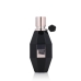 Dame parfyme Viktor & Rolf EDP Flowerbomb Midnight 50 ml