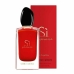 Férfi Parfüm Armani Sì Passione EDP 150 ml