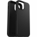 Capa para Telemóvel Otterbox 77-94122 Preto Apple