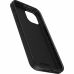 Чехол для мобильного телефона Otterbox 77-94122 Чёрный Apple