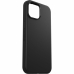 Чехол для мобильного телефона Otterbox 77-94122 Чёрный Apple