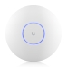 Anslutningspunkt UBIQUITI U7-PRO Vit