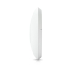 Anslutningspunkt UBIQUITI U7-PRO Vit