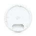 Anslutningspunkt UBIQUITI U7-PRO Vit