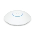 Anslutningspunkt UBIQUITI U7-PRO Vit