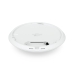 Anslutningspunkt UBIQUITI U7-PRO Vit