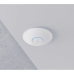 Anslutningspunkt UBIQUITI U7-PRO Vit