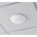 Anslutningspunkt UBIQUITI U7-PRO Vit