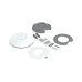 Toegangspunt UBIQUITI U7-PRO Wit