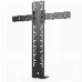 TV-holder Yealink VCS-TVMOUNT2