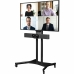 TV-holder Yealink VCS-TVMOUNT2