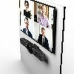 TV houder Yealink VCS-TVMOUNT2