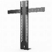 TV-holder Yealink VCS-TVMOUNT2