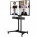 Support de TV Yealink VCS-TVMOUNT2